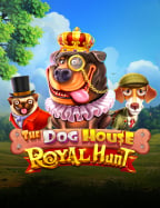 แนะนำ slot ฝาก 1 บาท สนุกได้ทุกที่