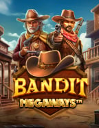 สูตรลับในการเล่น slot ปลาทอง เพื่อชนะง่ายๆ