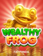 เล่นสล็อต ผ่าน true wallet สนุกไม่ซ้ำใคร!