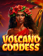 slot ผู้ใหญ่บ้าน ชาแนล: วิธีเล่นให้สนุก